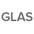 Køb online GLAS 04 Sedan Bildele